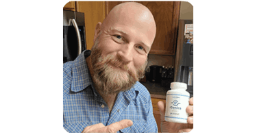  iGenics customer review-2