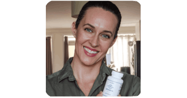 iGenics customer review-3